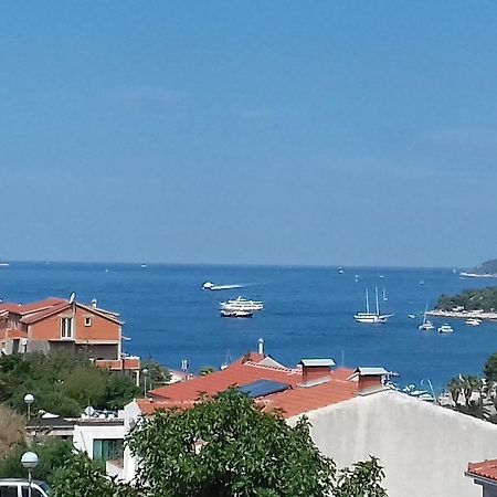 Apartments Sanja Hvar Town Kültér fotó