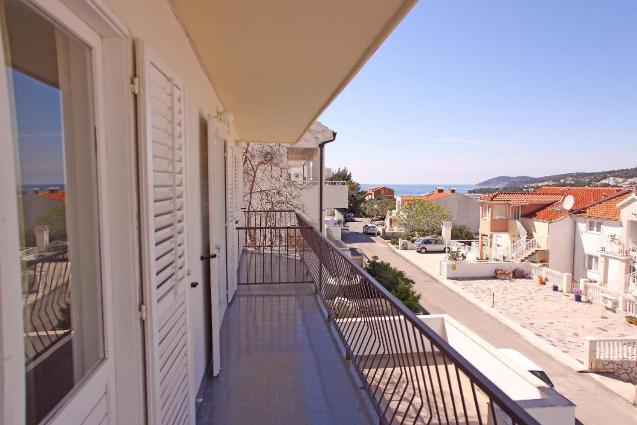 Apartments Sanja Hvar Town Szoba fotó